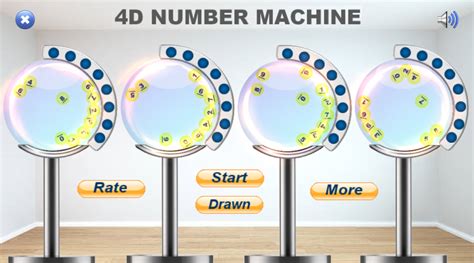 ANDROID4D NO1: Situs Judi Slot Online Mudah Menang Dengan RTP Tertinggi Hari Ini