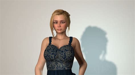 ANDROID4D NO1 Situs Game Online: Sensasi Baru Gaming