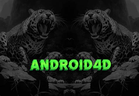 RTP-ANDROID4D ONLINE❤️‍ Situs GacorBerlisensi