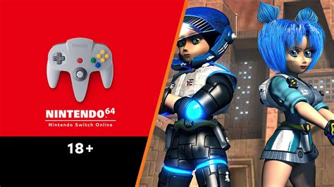 ANDROID4D ONLINE Link Utama ANDROID4D ONLINE Penyedia Game Online