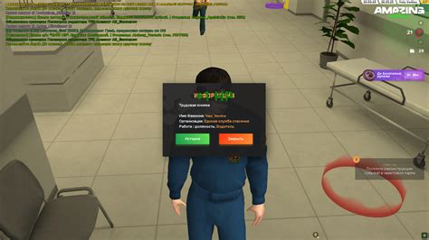 ANDROID4D ONLINE ‍♂️ ANDROID4D ONLINE data hk terbaru 4 kolom
