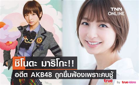 ANDROID4D ONLINE > Daftar Link Slot Deposit 10K Rupiah Via Qris