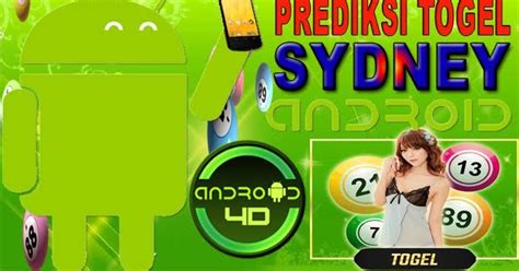 ANDROID4D ONLINE ! Daftar Situs Toto Slot Gacor Link Slot 4D online Jakartaslot88 Server Luar Negeri