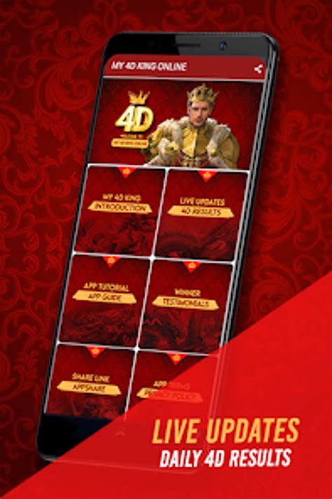 ANDROID4D ONLINE macau part 3 jam 19:00