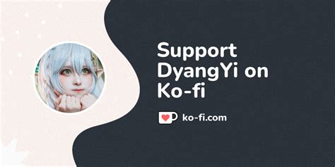 ANDROID4D PLAY ⚡️ PILIHAN SITUS SLOT GAR TERPERCAYA