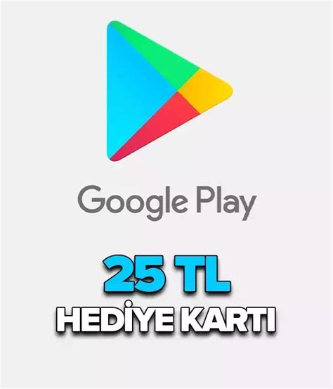 ANDROID4D PLAY : Situs Permainan Online Terbaik dan Terbesar Se Indonesia