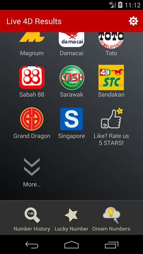 ANDROID4D PLAY ~ â€¢ SMA Negeri 10 Kota Ternate