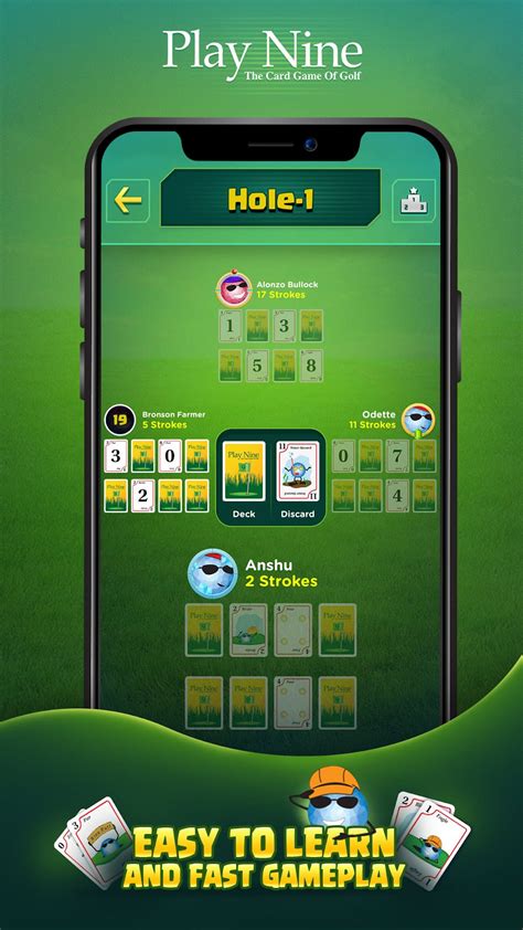ANDROID4D PLAY Pemberian Beasiswa Oleh Dinas Pendidikan