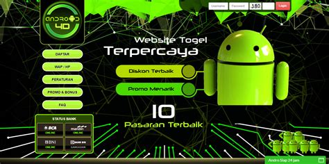 Rtp ANDROID4D PREDIKSI Rating Live Harian Info Paling Akurat Dan Update