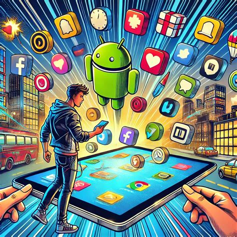 ANDROID4D RECOMMENDED > Daftar Link Slot Deposit 10K Rupiah Via Qris