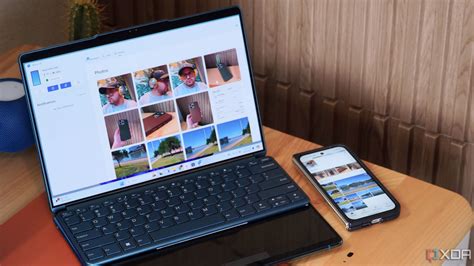 ANDROID4D RECOMMENDED Alternatif Login & Daftar Link Situs ANDROID4D RECOMMENDED