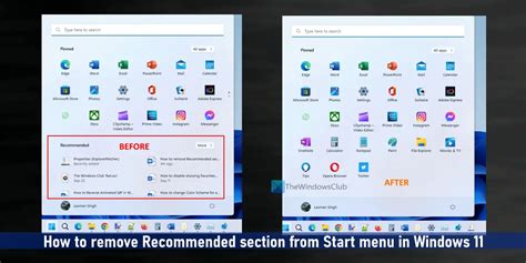 ANDROID4D RECOMMENDED Agen Online Provider Terlengkap Dan Terpercaya 2024