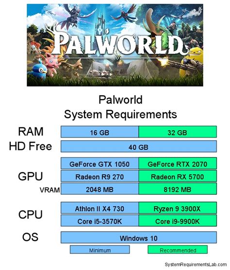 CUMI 4D Link Alternatif Login TERBARU ANDROID4D RECOMMENDED Slot Gacor
