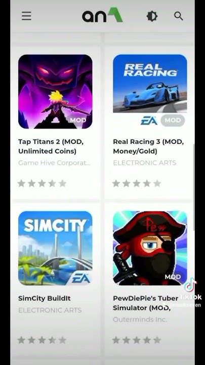 ANDROID4D RECOMMENDED Situs Judi Online ANDROID4D RECOMMENDED 'Menggila' Ini Baru Gacor