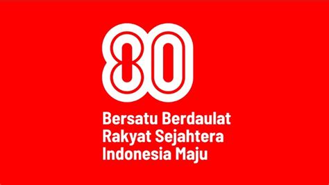 ANDROID4D RESMI LINK SITUS ONLINE GACOR PASTI SENSASIONAL☘️