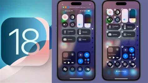 ANDROID4D RESMI login link alternatif ‍♂️ deposit via pulsa bintang