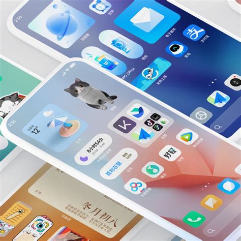 ANDROID4D RESMI | Daftar Situs Toto 4D Resmi 2024 & Link Terpercaya