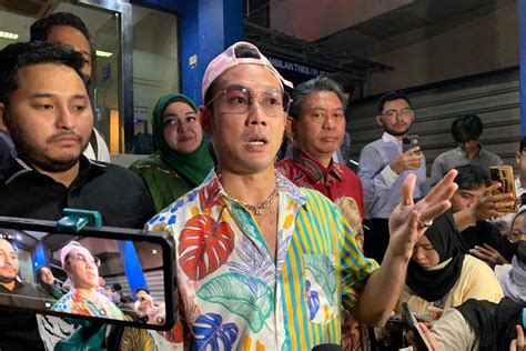 ANDROID4D RESMI : Bandar Togel Terbaik dan Terpercaya di Indonesia