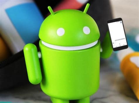 ANDROID4D RESMI RTP Live: Info Bocoran RTP Slot Gacor Hari Ini Pragmatic