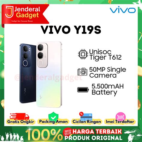 ANDROID4D RESMI > Daftar Link Slot Deposit 10K Rupiah Via Qris