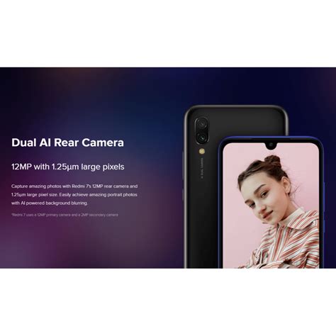 ANDROID4D RESMI LOGIN & DAFTAR ASLI MENANG TERUS PASTI BAYAR