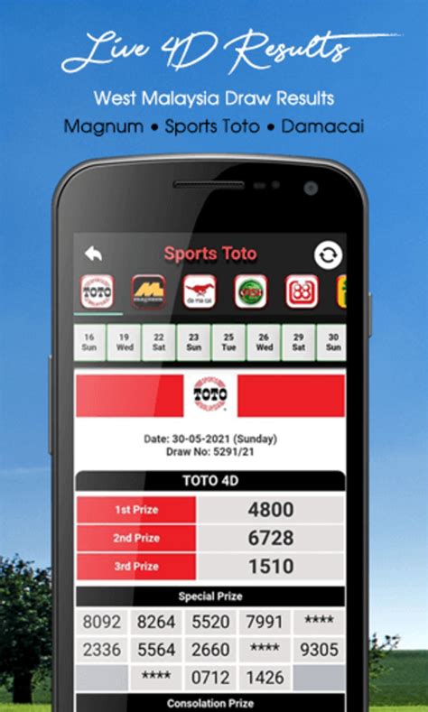 ANDROID4D RESULT GACOR : Inovasi Digital Pengadilan Agama Buol