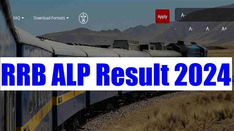 ANDROID4D RESULT ⚡️ PILIHAN SITUS SLOT GAR TERPERCAYA