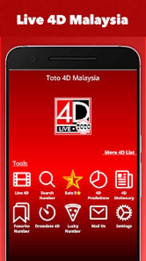 ANDROID4D RESULT: SITUS TERBAIK UNTUK PERMAINAN LOMPAT TALI ONLINE DAN TIPS KESEHATAN