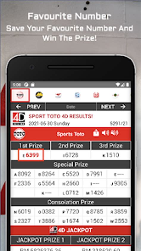 Rtp ANDROID4D RESULT Rating Live Harian Info Paling Akurat Dan Update