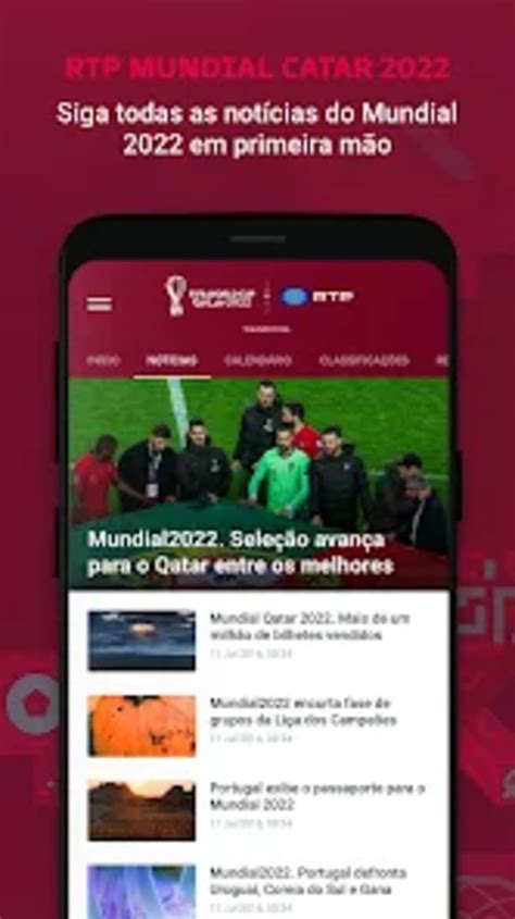 ANDROID4D RTP - Aplikasi ini memungkinkan Anda unduh dan mainkan g