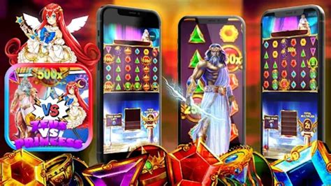 ANDROID4D RTP Situs Bandar Togel Terpercaya Deposit 5k