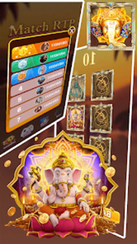 ANDROID4D RTP - Daftar 7 Situs Toto Slot Terbaik Dengan Bonus Tanpa Batas !!