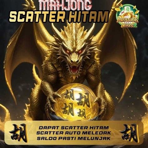 ANDROID4D SCATTERHITAM ~> Situs Togel Terbesar Dan Toto Togel 4D