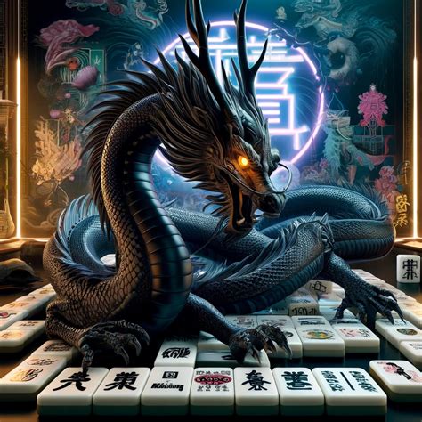ANDROID4D SCATTERHITAM: Daftar Slot88 Toto 4D Slot Gacor Hari Ini Situs Judi 