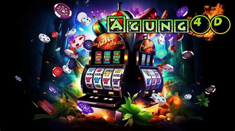 SITUS JUDI HOKI ANDROID4D SCATTERHITAM RTP GACOR MAXIMAL HARI INI - Yup