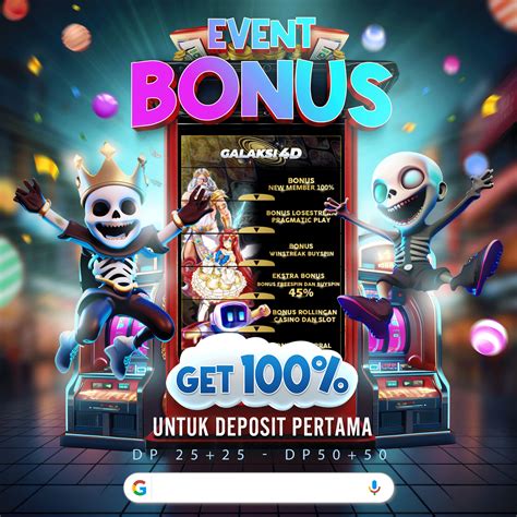 ANDROID4D TERPERCAYA: SITUS TERBAIK UNTUK PERMAINAN LOMPAT TALI ONLINE DAN TIPS KESEHATAN