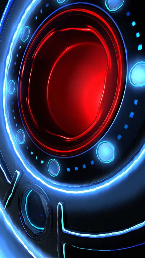ANDROID4D TOP | Daftar Situs Toto 4D Resmi 2024 & Link Terpercaya