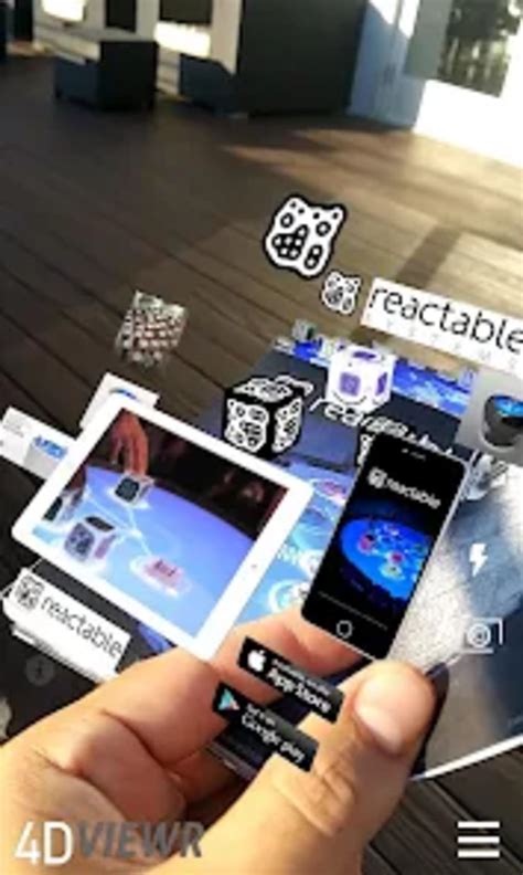 ANDROID4D TOP : Bandar Togel Terbaik dan Terpercaya di Indonesia