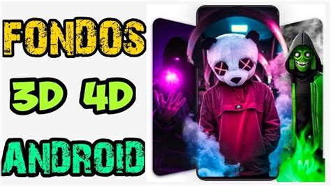 ANDROID4D TOP-Dengan produk Mega Mendung, waktu penuh petualanga