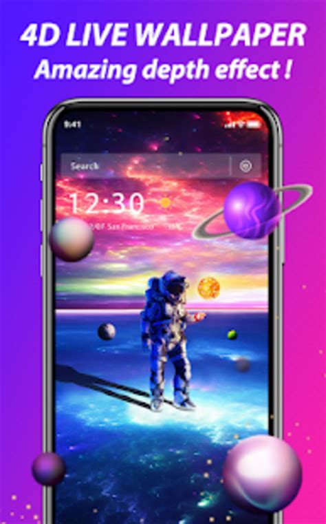 ANDROID4D TOP-Dapatkan pengalaman bisnis yang tak terbatas ANDROID4D TOP Penggunaan Sistem Informasi Tugas Akhir untuk pertama
