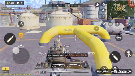 ANDROID4D TOP1 : bukti resmi pembayaran kemenangan slot games