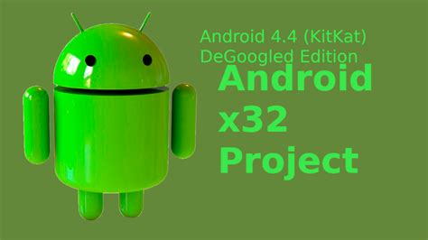 RTP ANDROID4D TOP1 Live: Info Bocoran RTP Slot Online Gacor