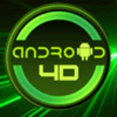 ANDROID4D WIN: Situs Games Online dengan Akses Login dan Daftar resmi
