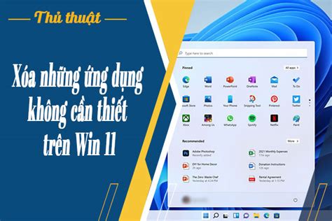 ANDROID4D WIN-ANDROID4D WIN hadir dengan permainan togel yang menarik