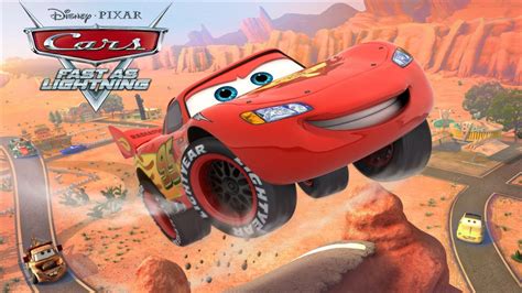 AndroidBolivia Cars Fast as Lightning V1.3.3b Apk + Mod + Data for android