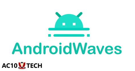 androidwaves