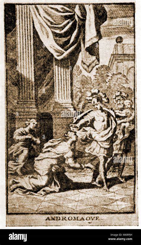 Andromaque 5