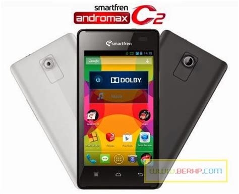 andromax c2 | Andromax C2 Inovasi Terbaru 2024 untuk Pengalaman