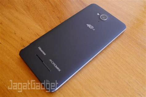 andromax e | Andromax E Smartphone Terbaik 2024 dengan Performa