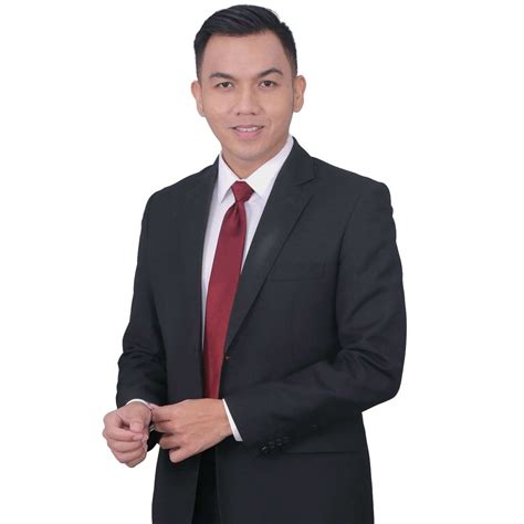 andromeda mercury | Ma sao bng VT L THIN VN